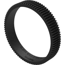 SMALLRIG 3292 FOCUS GEAR RING SEAMLESS 66-68MM