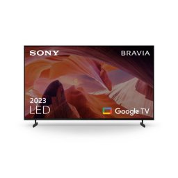 Televizor Televizor profesional Sony FWD-75X80L