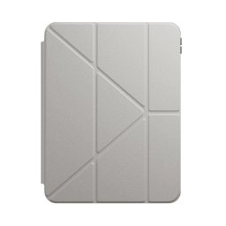 Native Union Active Case, sandstone - iPad Air 13