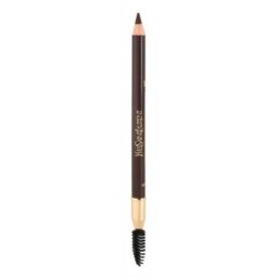 YSL Dessin Des Sourcils