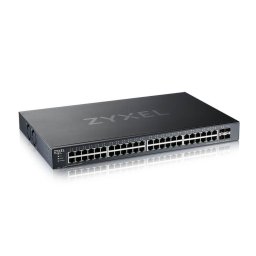Switch XGS1935-52 Managed L2+/L3 Gigabit Ethernet (10/100/1000)