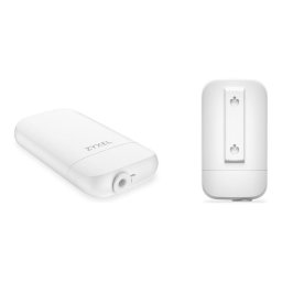 NWA55AXEPRO AX3000 Wi-Fi 6