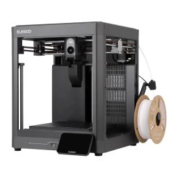3D printer ELEGOO Centauri 2
