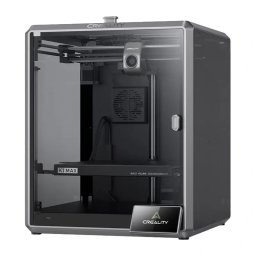 3D Printer Creality K1 Max 2025