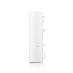 Router wireless Nebula FWA70 wireless router 2.5 Gigabit Ethernet 5G