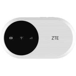 Router wireless U10S Pro 4G Mobile WiFi6 Hotspot - router