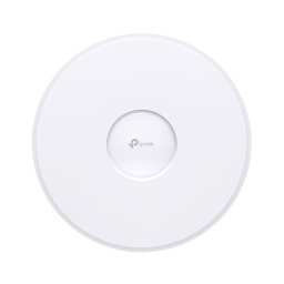 Omada AX5400 Multi-Gigabit Ceiling Mount WiFi 6 Access Point