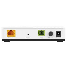 Router wireless 1-Port XGS-PON Terminal