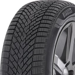 PIRELLI 305/40 R21 SCORPION WINTER 2 NC0 XL 113V