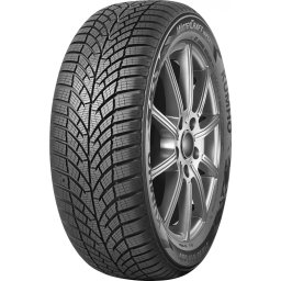 Kumho 205/65 R16 WinterCraft WP52+ 95H