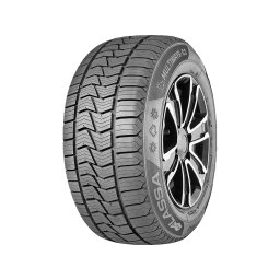 Lassa 205/65 R16C MULTIWAYS-C 2 107/105T