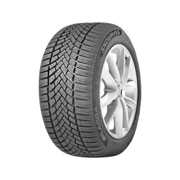 Lassa 235/45 R17 SNOWAYS 5 97V XL