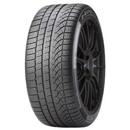 PIRELLI 265/30 R19 WINTER PZERO AO XL 93V