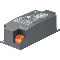 Aparataj HID Philips pentru iluminat profesional, 220-240V, HPF