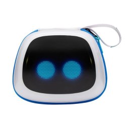 PowerA Carcasă de protecție pentru controller PS5 - Astro Bot PS5