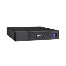 UPS EATON 5SC2200IRT 2200VA Line-Interactive Rack/Tower