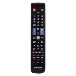Telecomanda originala TV Samsung BN59-01198Q (685)