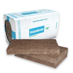 Vata Bazaltica Knauf Naturboard Fit Plus 200Mm (1.8Mp/Bax)