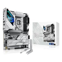 MB Z890 S1851 ATX/ROG STRIX Z890-A GAM WIFI ASUS