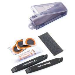 Merida - kit de reparatie pentru anvelope