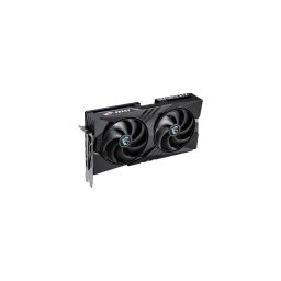 MSI GAMING OC GeForce RTX 5060 8GB GDDR7 DLSS4