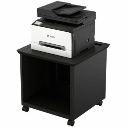 XEROX C255a color cu laser multifuncțional imprimantă 100S14868