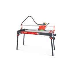Mașină electrică de tăiat gresie Rubi DV-200 1000 – disc 200 mm, tăiere 106 cm