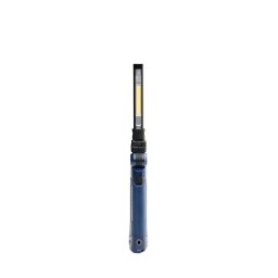 Lampă de inspecție LED cu acumulator Scangrip MINI-SLIM – 200 lm
