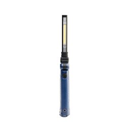 Lampă de inspecție LED cu acumulator Scangrip SLIM – 500 lm