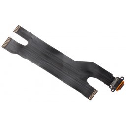 Banda cu Conector Incarcare Huawei P30 Pro