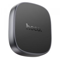 Suport Auto Magnetic HOCO H52, Universal, Gri