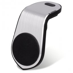 Suport Auto Magnetic MaXlife MXCH-13, Universal, Negru