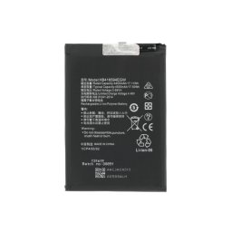 Acumulator BM5W Xiaomi POCO F6 Pro, Xiaomi 14T Pro, Xiaomi K70, Xiaomi K70 Pro