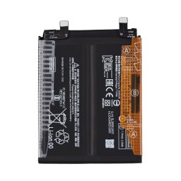 Acumulator BM58 Xiaomi 11T Pro , Mix 4