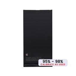 Acumulator iPhone 14 Plus (Used OEM Pull - Grade B / SOH 95% to 98%)