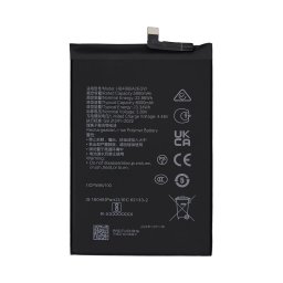 Acumulator Honor X7B , Play 8T , Play 50 Plus , PIay 9T , PIay 60 Plus (HB4966A2EGW)