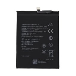 Acumulator Honor X8 5G / X7 / X6S / Play 6T / Play 6C / Play 30 Plus / 70 Lite 5G / X6 (HB496590EFW-F)