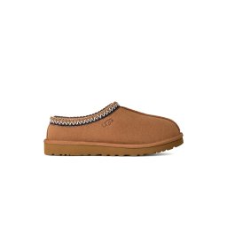 UGG Papuci Tasman II 1174671 00KD chestnut