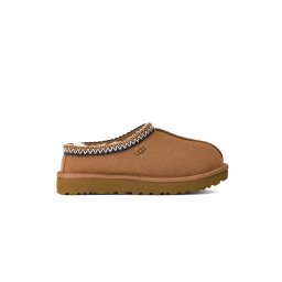 UGG Papuci Tasman II 1174470 00KD chestnut