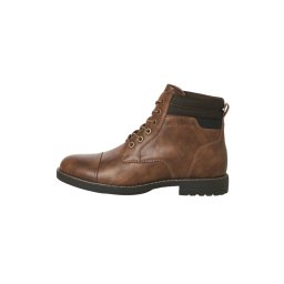 JACK & JONES Ghete Jfwdinningtont 12298986 19-1016 TCX java