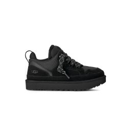UGG Sneakers Lowmel 1170750 0071 black