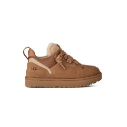 UGG Sneakers Lowmel 1170750 00KD chestnut
