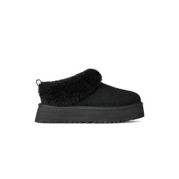 UGG Papuci Tazzelle 1171393 0073 black