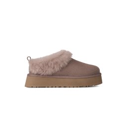UGG Papuci Tazzelle 1171393 00K6 caribou