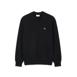 LACOSTE Futer 3SH8868 031 noir