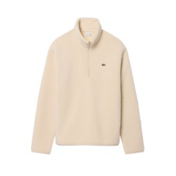LACOSTE Futer 3SH8648 056 naturel clair
