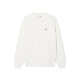 LACOSTE Futer 3SH8868 70v farine