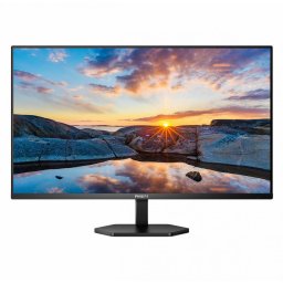 Monitor Philips 32E1N3100LA/00 | 31.5", VA, Full HD, 75Hz