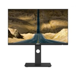 Monitor Dahua DHI-LM27-P301A | 27", IPS, Full HD, 75Hz