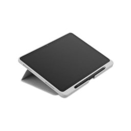 Husa Wacom MovinkPad 11 ACK45533Z | Cu Stand, Protectie Tableta